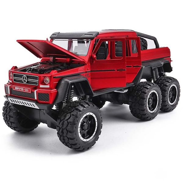 

metal cars dodge charger the fast and the furious alloy car models kids toys for children classic metal cars