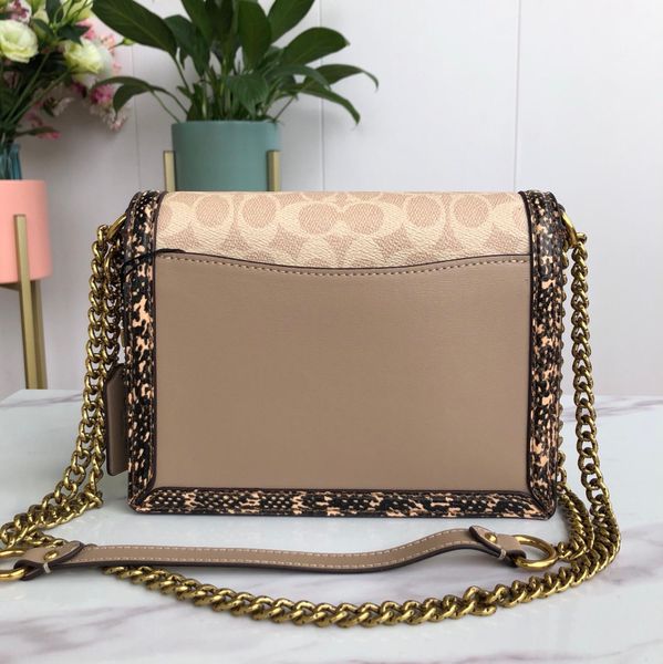 

designer bags top quality crossbody bags totes casual handbags purse womenB3GP