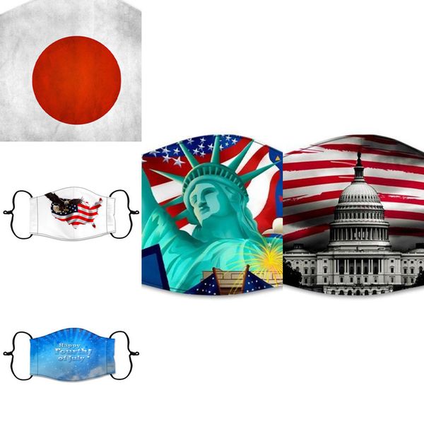 

mask supply 95% reusable retail package factory filter 5 layer anti dust protective face m cyb0