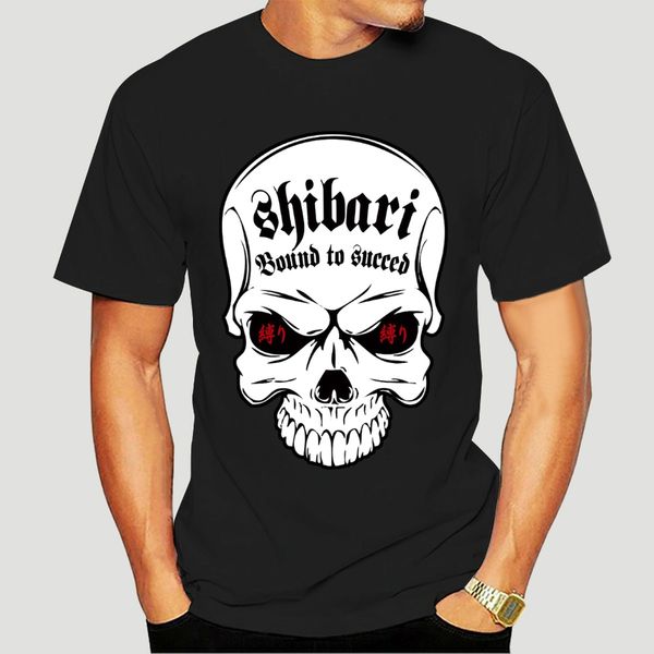 

men t shirt t-shirt shibari bound to succed tshirts women t-shirt-1805d