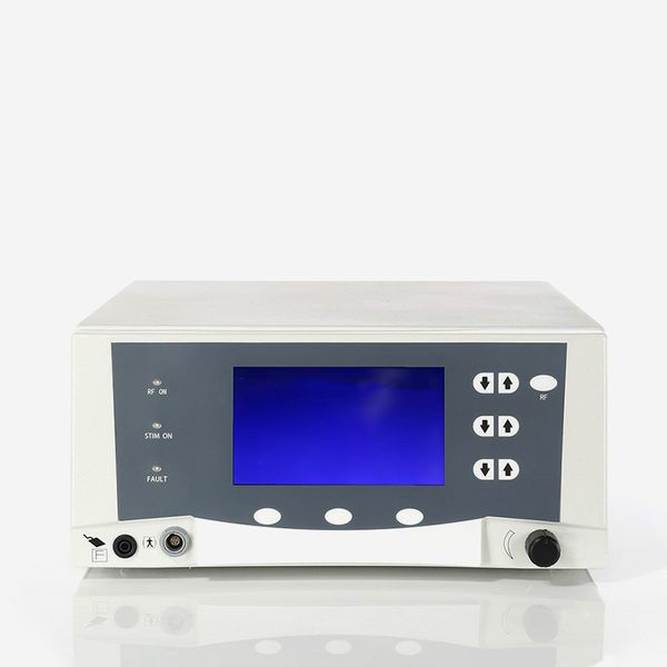 

ultrasound machine private hifu wrinkle removal with 3.0 4.5mm cartridges & vaginal tightening with 3.0 4.5mm cartridges machine