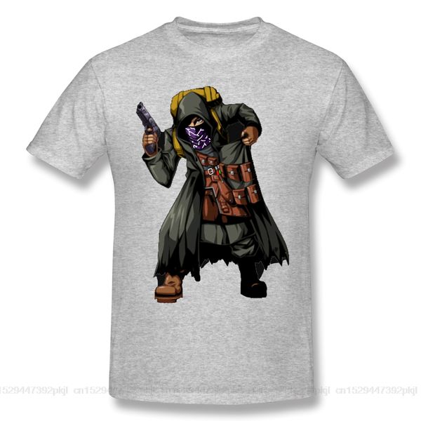 

2020 new arrival merchant no quotes brazz ofertas t-shirt 100% cotton residented evil zombie game crewneck tshirt