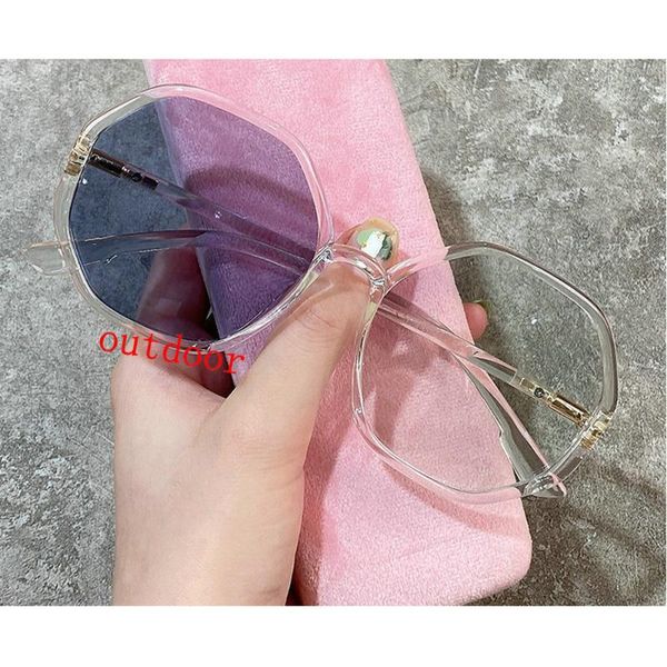 

transition sunglasses pchromic women myopia glasses chameleon uv eyeglasses men's frame custom prescription myopia minus nx, Silver