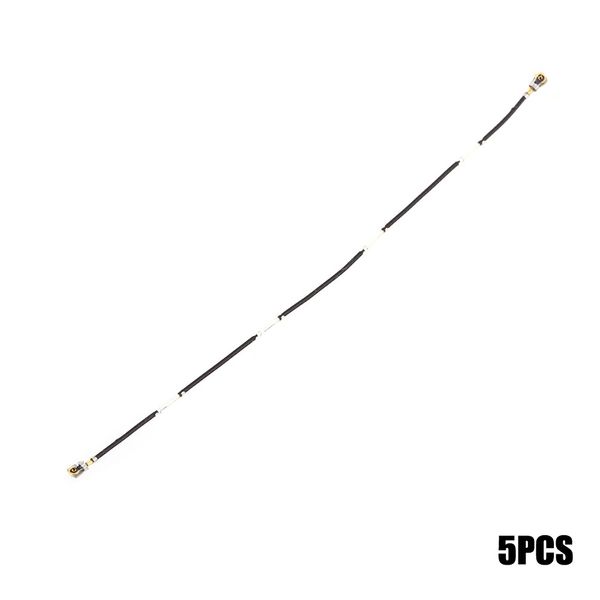 

5pcs motherboard signal ribbon flex cable repair parts for iphone 6