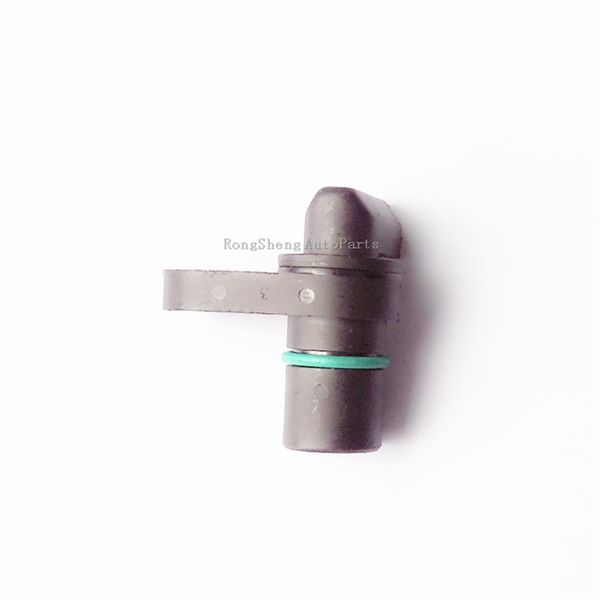 

for polaris abs sensor 265621