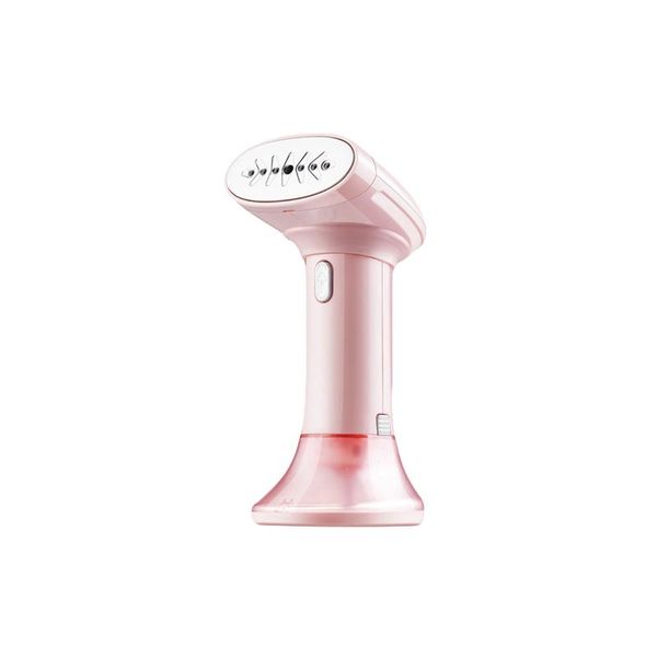 

220v handheld steamer powerful garment steamer portable one-click ironing fast-heat steam iron ironing machine for home travel