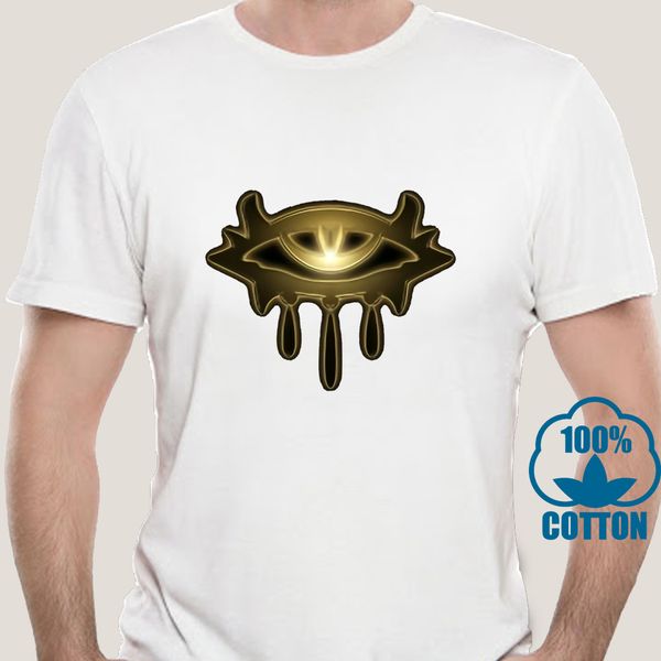 

1850d men t shirt tee shirt neverwinter black tshirts women t-shirt