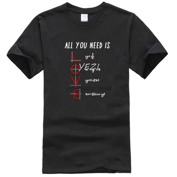 

все, что вам нужно, это любовь учитель математики т-shirt.webp (1