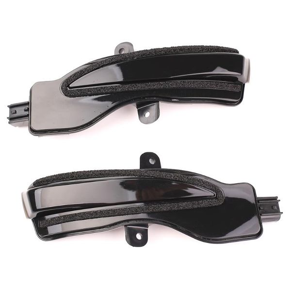 

dynamic indicator blinker side rear-view mirror indicator led turn signal light for cx-3 cx3 cx-4 cx4 cx-5 cx5 ke