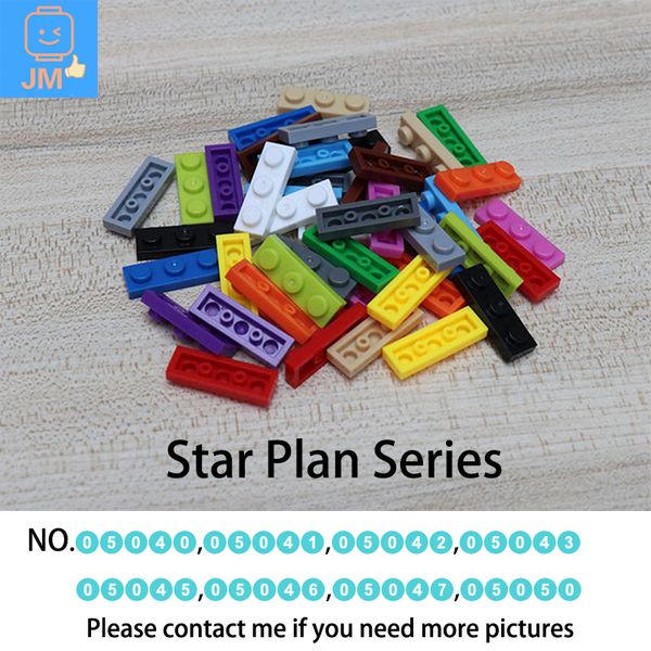 

in stock dhl star 05040 05041 05042 05043 05045 05046 05047 05050 plan building block bricks compatible with about to be sold out