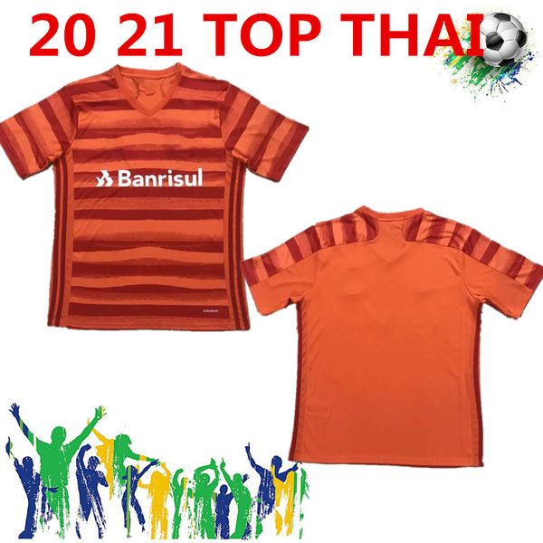 

20 21 thai inter braz third america cup coutinho mens soccer 2020 jersey jesus firmino marcelo uniforme de futebol football shirt, Black;yellow