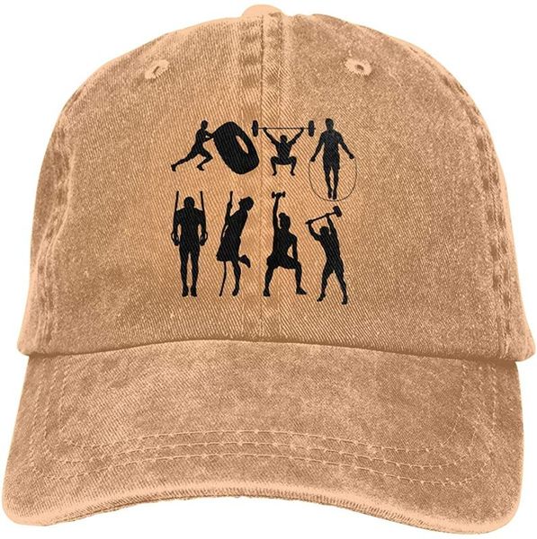 

ball caps future crossfit athlete soft casquette cap vintage adjustable baseball, Blue;gray