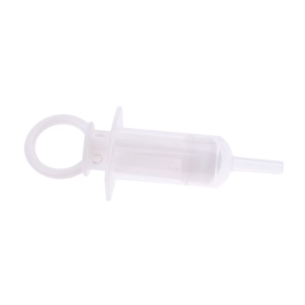 

cat kitten puppy dog milk nursing bottles newborn pet medicine feeding kit