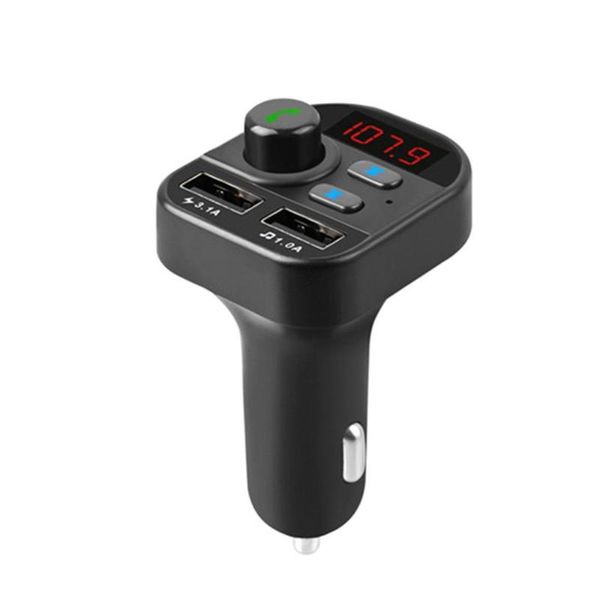 

advanced car player car radio u disk machine usb u disk card machine broadcast sd card player 1set