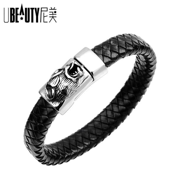 

charm bracelets qnw2492, Golden;silver