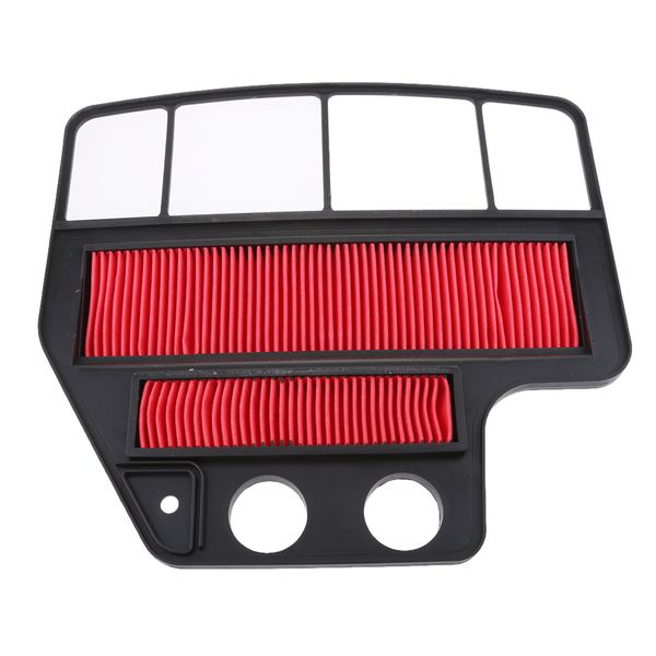 

motorcycle air filter cleaner element for honda cbr400 nc23 cbr 400