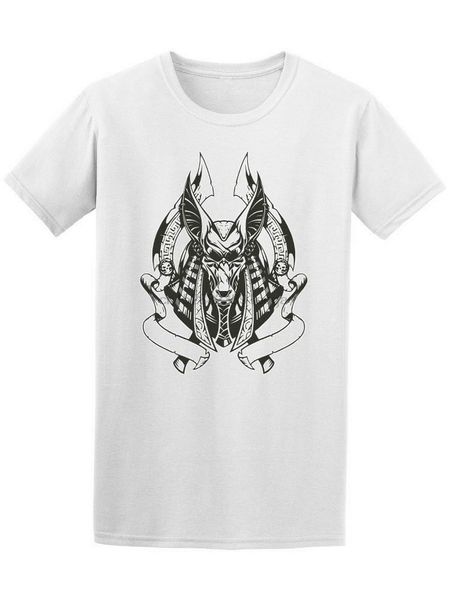 

anubis god sketch men tee cotton funny design tee shirt 11 colors for mens