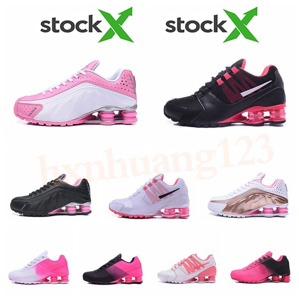 

2020 new women shoes avenue deliver current nz r4 802 808 womens casual shoe woman designer lady trainers casual shoes g1