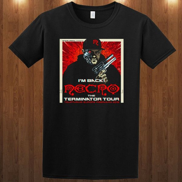 

eazy - e t shirt 253 men tee shirt short sleeve cotton fitness t-shirts fashion t-shirt men cotton brand teeshirt