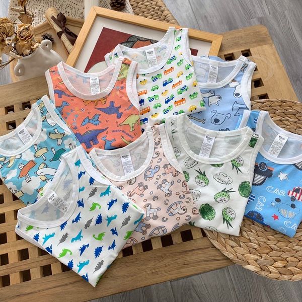

top quality kids clothing sets kids clothes boys girl tops t shirt sweatshirt shorts pants trousers 2pcs setsYLZ9