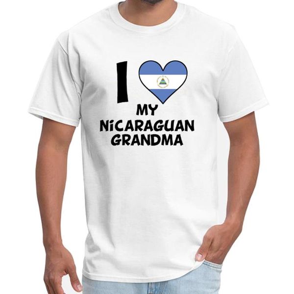 

wicket ewok in a tree graphic t-shirt