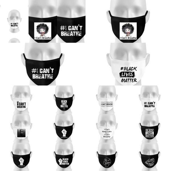 

face valve breathing dust-proof letter masks with designer splash proof anti-particulate m bm15