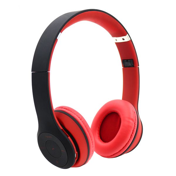 

беспроводные bluetooth наушники с шумоподавлением громкой гарнитура с fm