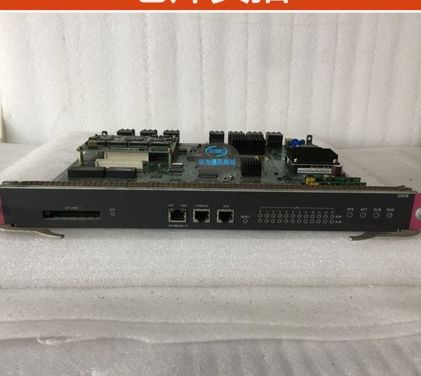 

100% tested work perfect for huawei srpb lsbm1srpb0 0231a325 quidway s8505