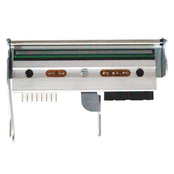

new print head for intermec pf4i pm4i thermal label printers 203dpi 1-010043-900 printhead