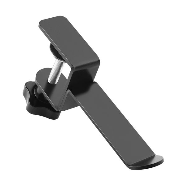 

наушники вешалка гарнитура стол держатель hook подставка с регулируемой