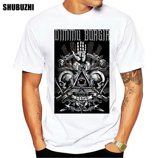 

men t shirt life is the trial dimmu borgir t shirt funny t-shirt novelty tshirt women fashion t-shirt men cotton brand teeshirt