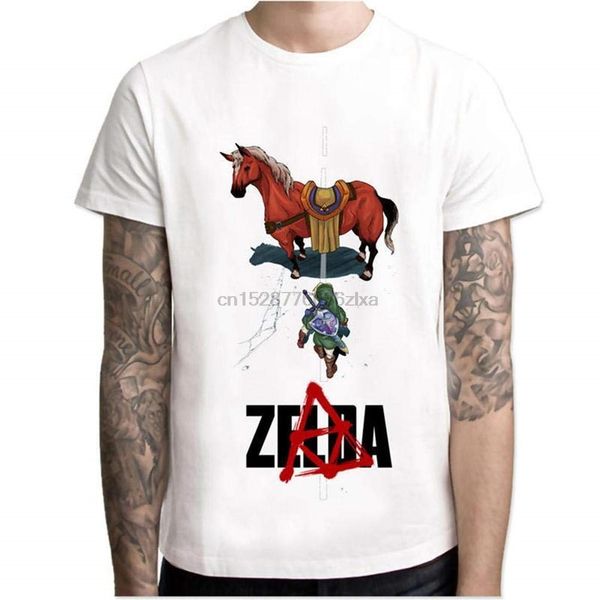 

akira synthwave 15 men's print t shirt cottonshort sleeve t-shirts