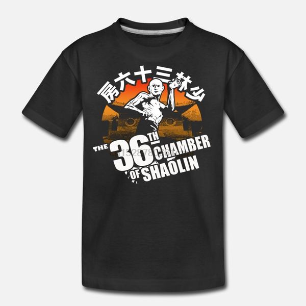 

the 36th chamber of shaolin classic kungfu movie