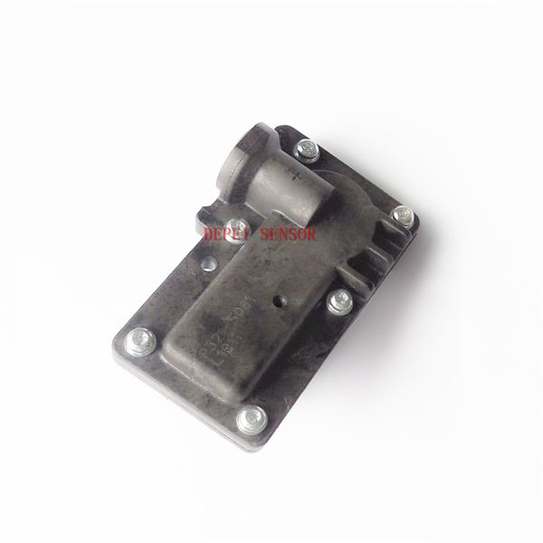 

for carter-inlet pressure sensor p321-5081,321-5081,p3215081
