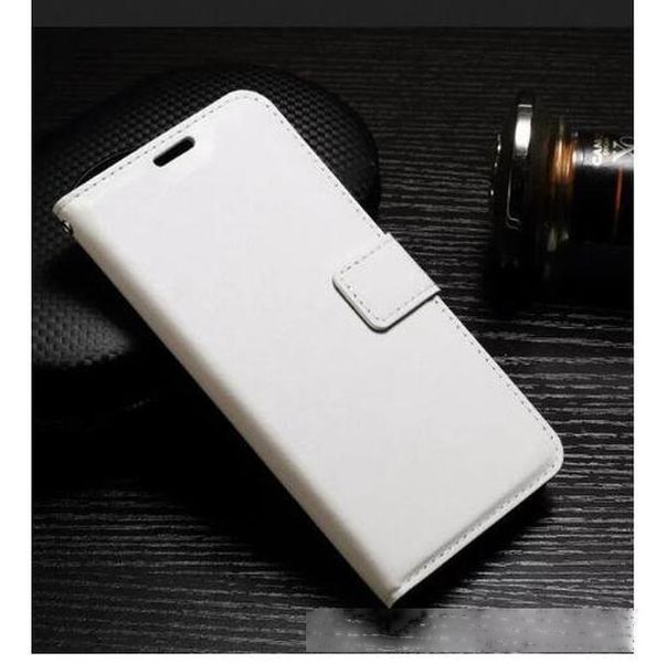 

for motorola moto g5plus z x3 g3 xplay g4 g4play for moto g retro flip wallet leather phone cover case funda with card capa