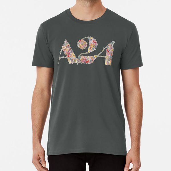 

a24 midsommar merch t shirt midsommar a24 a 24 24 hereditary will poulter florence pugh ari aster alex wolff horror