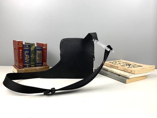 

designer bags top quality crossbody bags totes casual handbags purse women5U3E