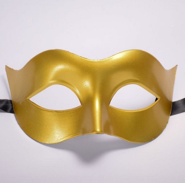 

advertising half face advertisements zorro ball multicolor advertising half face advertisements men's optional zorro mask ball men&#039