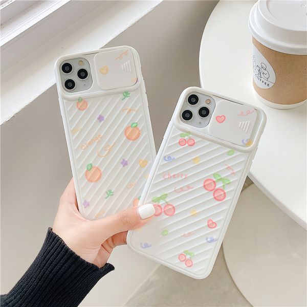 

iphone 7 8 плюс 11 про макс хт х лет хз случай tpu крышка силикона coque fundas покрытия мобильный телефон защитный чехол