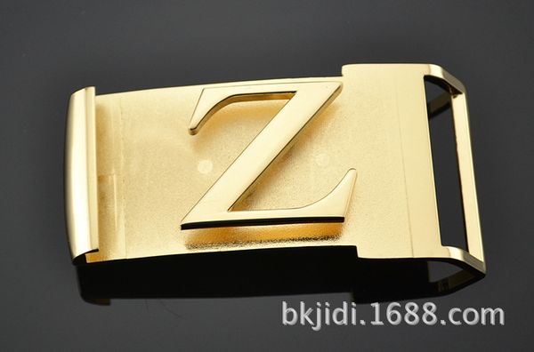 

k301 нового письмо platemen smoothdongguan k301 игровых нового письмо platebeltmen ремень beltbelt smoothdongguan npnz8, Black;brown