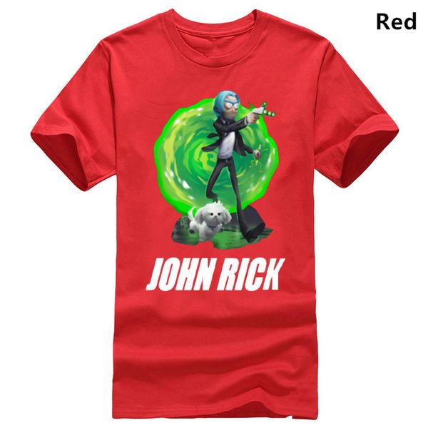 

john rick shirt, hoodie