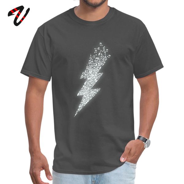 

geek t shirt men electro music thunder art tshirt день благодарение хлопок o-образный вырез мужских топы тиса люкс с коротким рукавом верхне