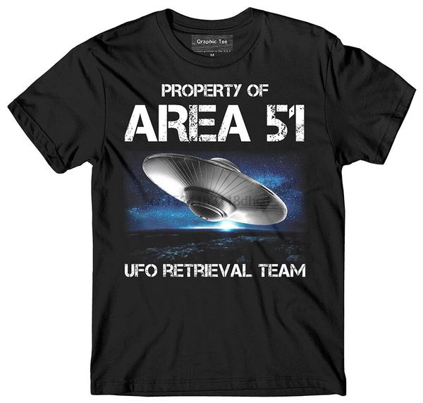 

ufo t-shirt glow in the dark area 51 t-shirtspaceship t-shirt glow in the dark