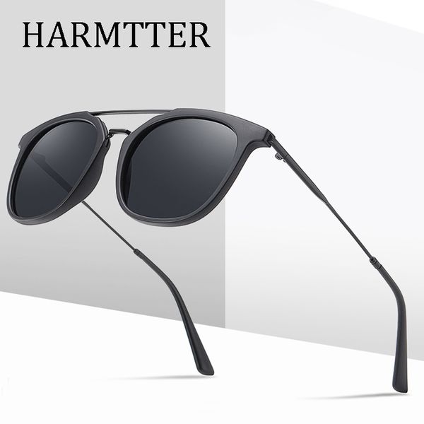 

men's polarized sunglasses mirror driving sun glasses men women designer oculos fashion comfortable, White;black