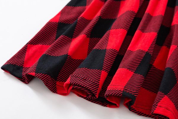 

children clothes dresses for girls kids winter girl dresses communion clothes girls princess party for 11 years, Red;yellow