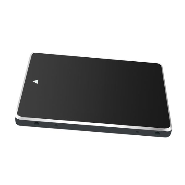 

32g ssd solid state drive 2.5'' sata 3.0 hard disk disk 7mm for desk