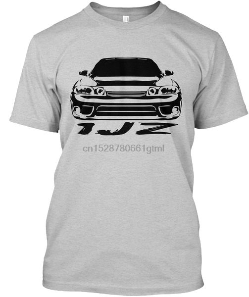 

мужчины футболка soarer 1jz full force женщина футболка