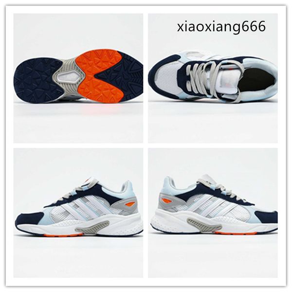 

2020 new casual sports retro dad shoes overall line perfect wear comfortable retro charm exquisite workmanship11, Black