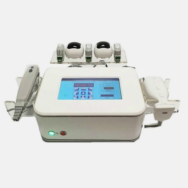 

professional private hifu system slimming vaginal anti wrinkleing vaginal tightening wrinkle removal body shaping skin rejuvenation