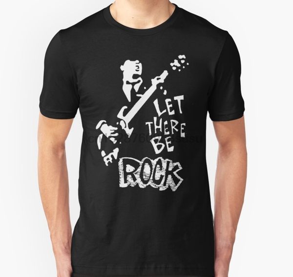 

men tshirt angus young t shirt t shirt printed t-shirt tees top